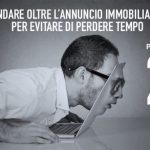 annunci immobiliari