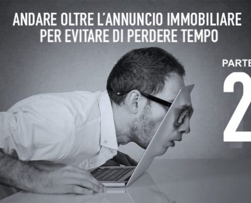 annunci immobiliari